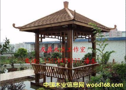 ����ľ��ͤ��Ԕ����B