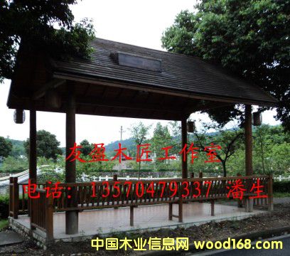 ����ľ��܇��ͤ��Ԕ����B