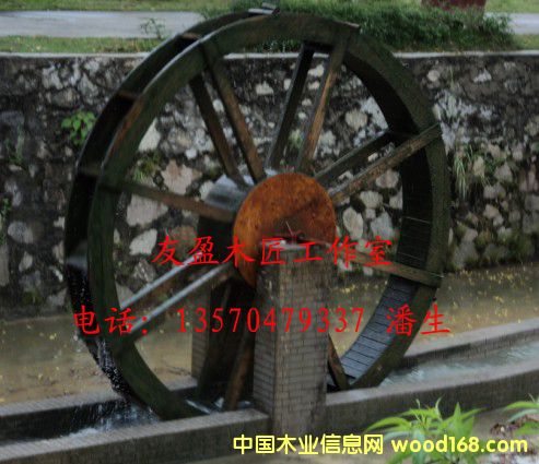 ����ľ��ˮ܇��Ԕ����B