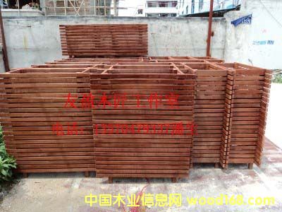 �L���λ����Ԕ����B