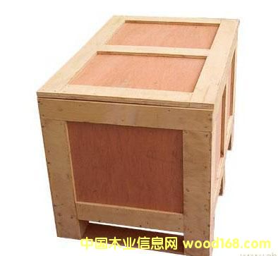 ľ���Ԕ����B