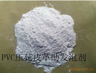 PVC����Ƥ�����l�݄�CCR001��Ԕ����B
