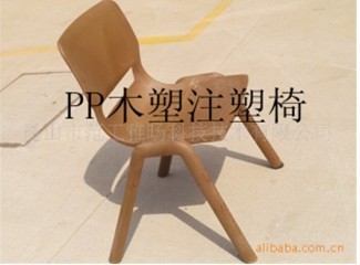 PP/PEľ�ܣ���ľ��ע���䷽���g��Ԕ����B