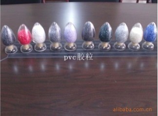 pvc�ܼ����y�T��pvcӲ�|���������ϵ�Ԕ����B