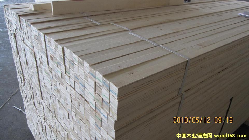 �c���鿴F4��LVB�Ŵ�DƬ