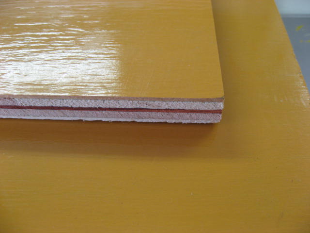 �c���鿴F���ǽ���ģ��Ŵ�DƬ