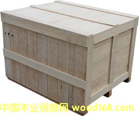 ����(y��ng)��(sh��)ľľ����b���Ԕ��(x��)��B