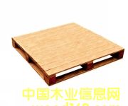 ����(y��ng)��z���嗣���Ԕ��(x��)��B