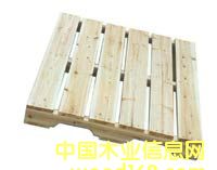 ����(y��ng)Ѭ��ľ����ľ�бP��Ԕ��(x��)��B