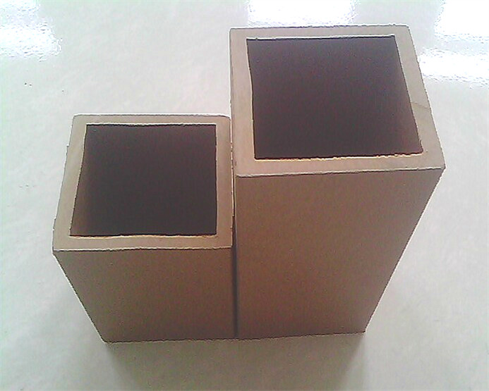 ľ�ܷ����Ͳĵ�Ԕ��(x��)��B