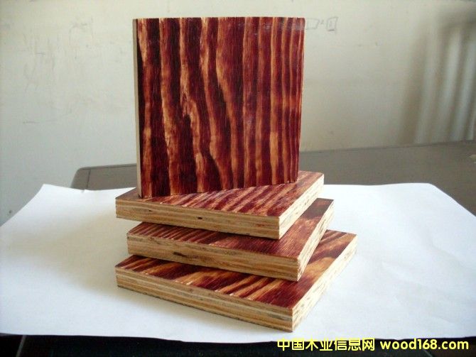 ����ģ���Ԕ����B