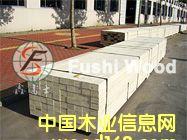 LVL���ڰ��b��Ѭ�����ϵ�Ԕ����B