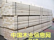 LVL/LVB���b�ĵ�Ԕ����B