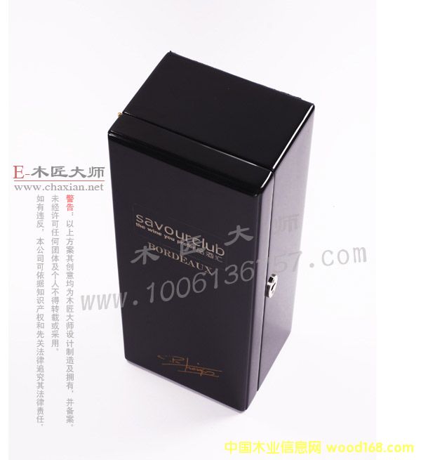 ����픘Oľ�ƾƺІ�֧�b�p֧�b��ľ���󎟡���Ԕ����B