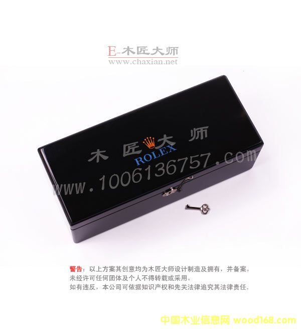 �Ͼ��ݳ�Ʒľ�ƾƺ� ľ�ƾƺмӹ���ľ���󎟡���Ԕ����B