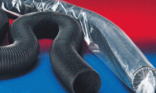 TPE�@���L��