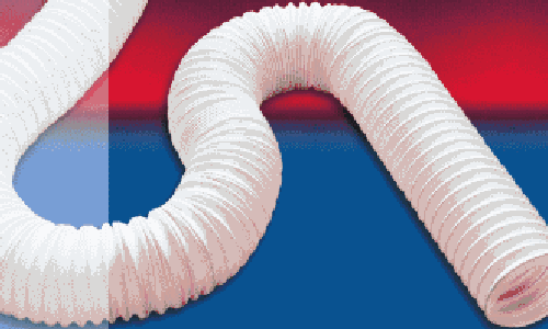 PP�ۯB�L�ܵ�Ԕ����B