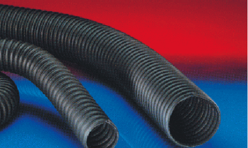 TPE�Ś�ܵ�Ԕ����B