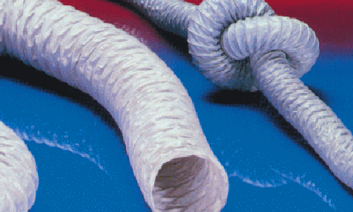 �������L�ܵ�Ԕ����B