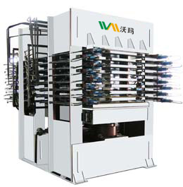 ָ�Ӱ�ቺ�C��Ԕ����B