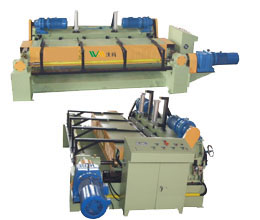 8�Ք��؟o���S���ЙC��Ԕ����B