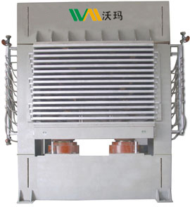 ���ӟቺ�C��Ԕ����B