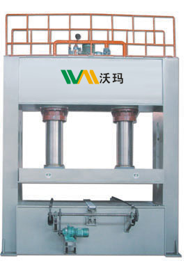 �䉺�C��Ԕ����B