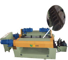 4�Ք��؟o���S���ЙC��Ԕ����B