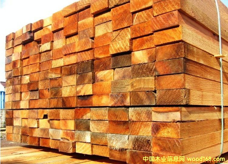 �����tѩ��/���I���a�h�t��ɣ�÷���Ԕ����B