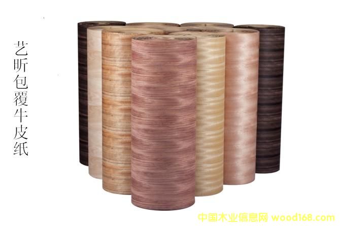 ţƤ����Ԕ����B