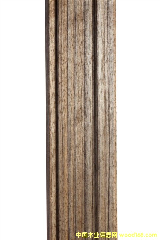 ���l��Ԕ����B