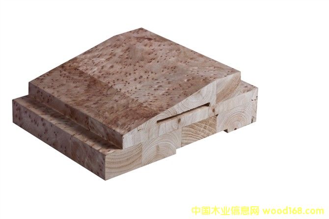 ���l��Ԕ����B