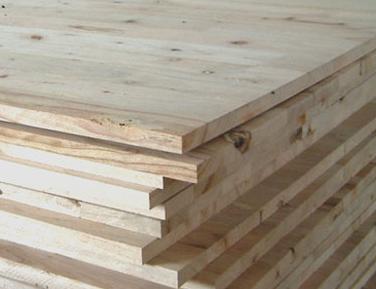 ��ɼľָ�Ӱ��Ԕ����B