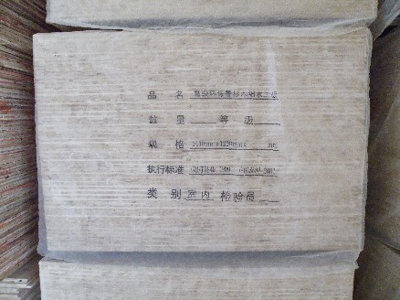 ��ɼľָ�Ӱ��Ԕ����B