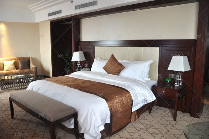 �ͷ����׼Ҿ�1624��Ԕ����B