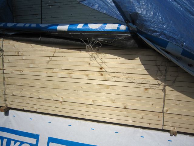 ���ô�Tolko��SPF��Ԕ����B