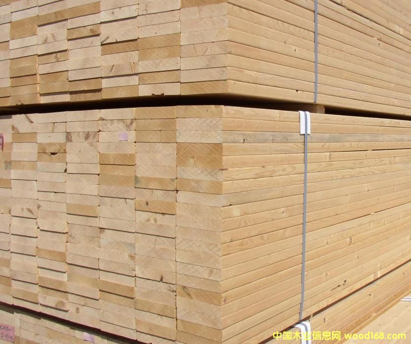 SPF��Ԕ����B