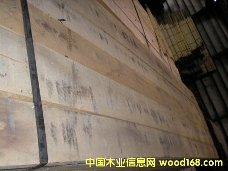 ������Ϟľ��Ԕ����B