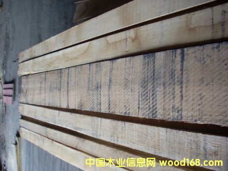 ���������Ԕ����B