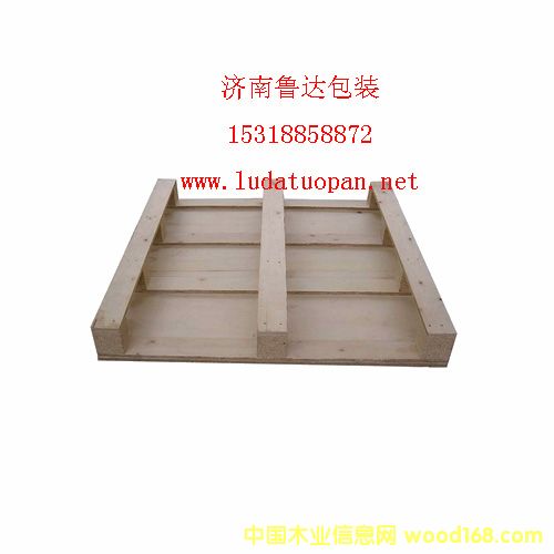 �z�ϰ��бP1004��Ԕ����B