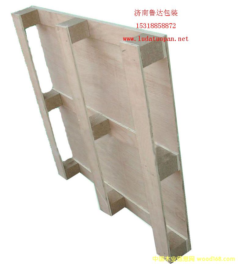 �z�ϰ��бP1005��Ԕ����B