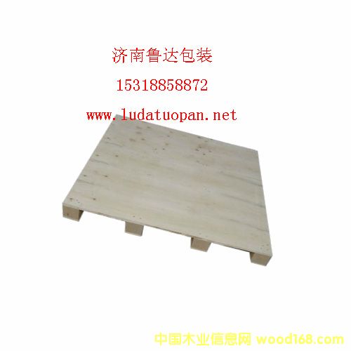 �z�ϰ��бP1001��Ԕ����B