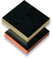 ���ظߙn����ľģ���Ԕ����B