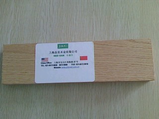 �t���Ԕ����B