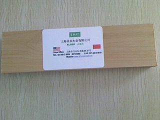 �����Ԕ����B