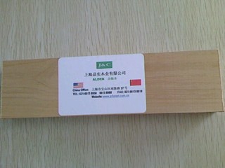 ̫ƽ���ľ��Ԕ����B