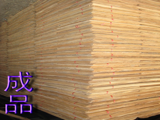 ��ľ�ΰ��Ԕ����B