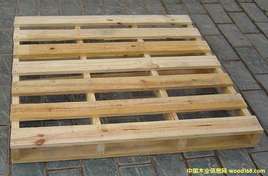 �Ϻ��ɽ�ľ�бP���a�̹������Nľ���бP��Ԕ����B