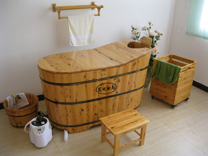 ���ľѬ��/�������ľͰ��Ԕ����B