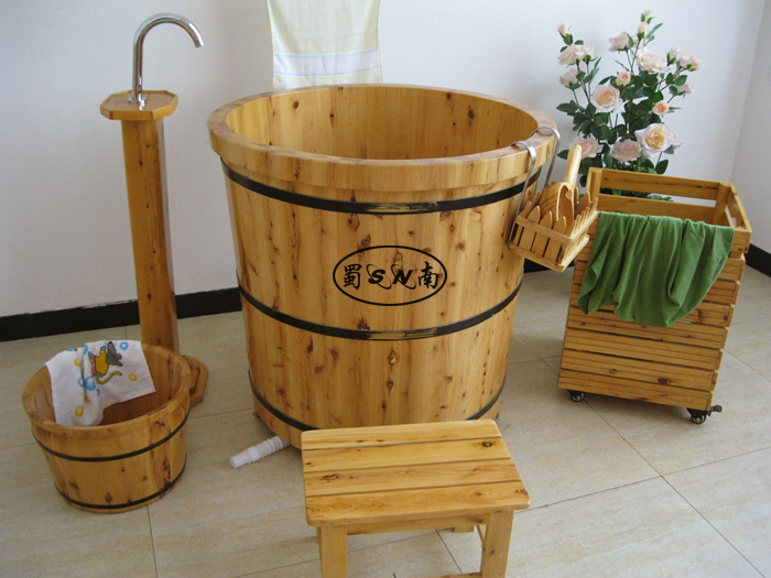 �������ľ�A������Ͱ��Ԕ����B